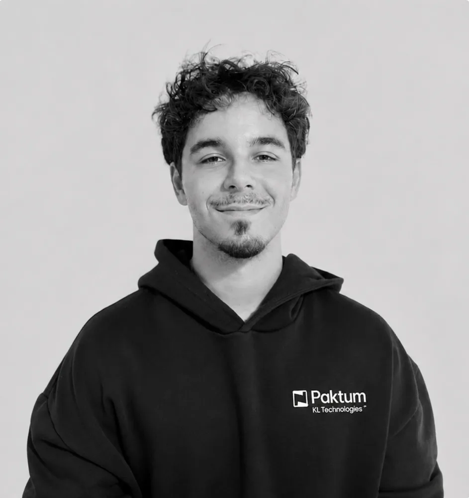 Alexandre De Freitas