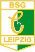 BSG Chemie Leipzig