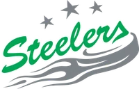 Bietigheim Steelers