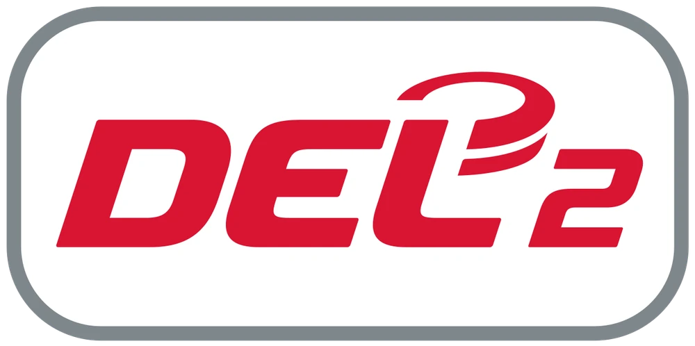 DEL2