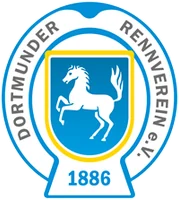 Dortmunder Rennverein
