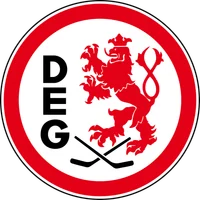 Düsseldorfer EG