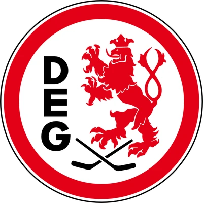 Düsseldorfer EG