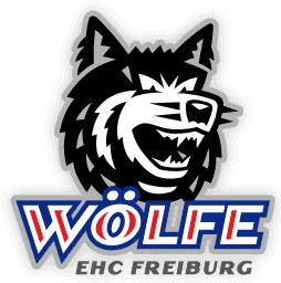 EHC Freiburg