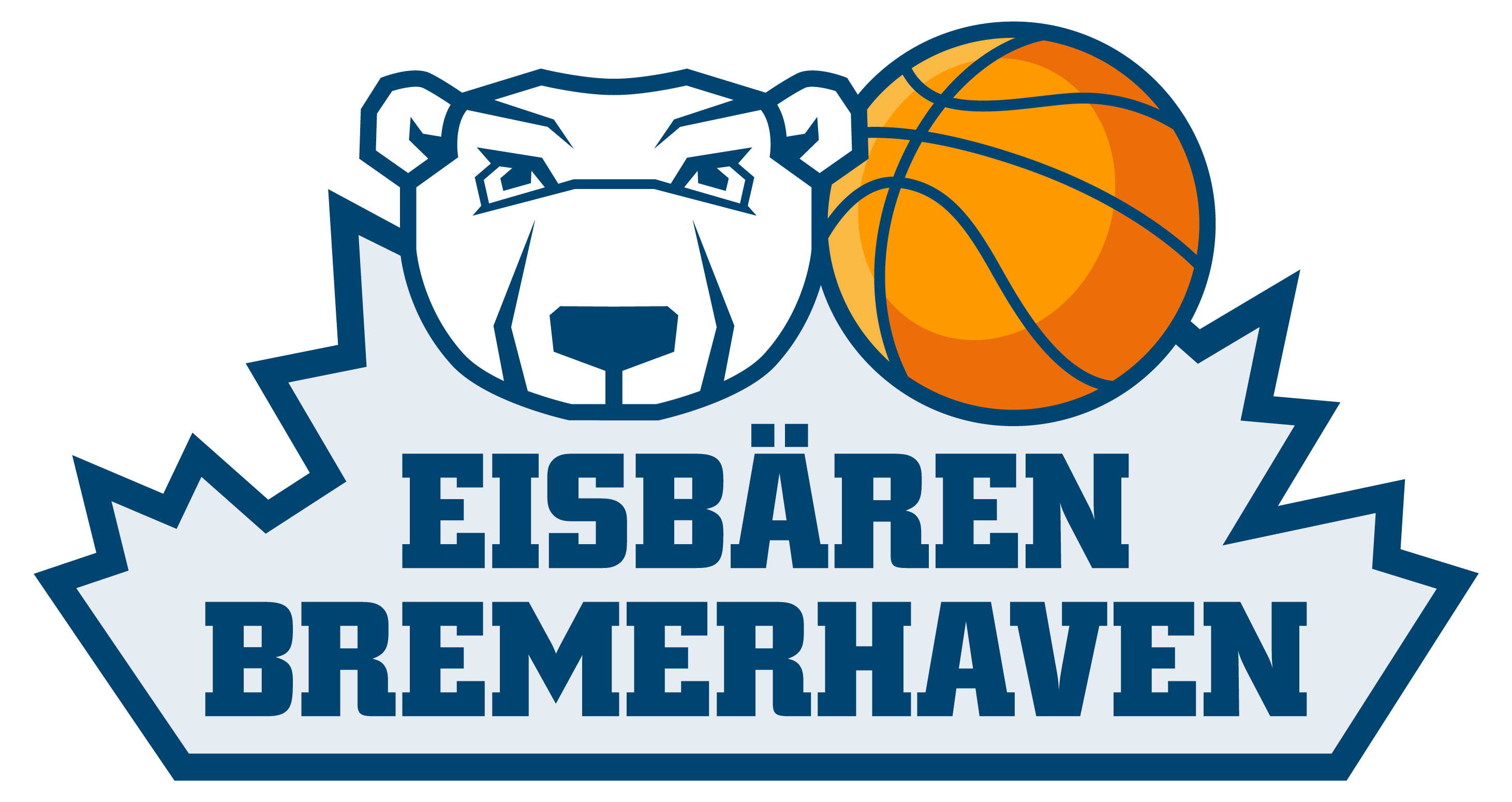 Eisbären Bremerhaven