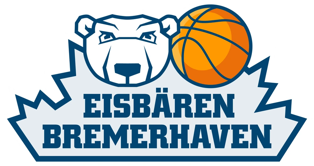 Eisbären Bremerhaven