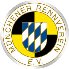 Galopprennbahn München