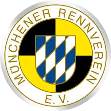 Galopprennbahn München