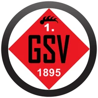 1. Göppinger SV