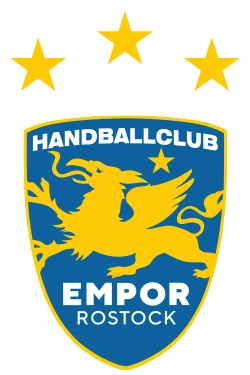 HC Empor Rostock