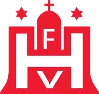Hamburger Fussball-Verband