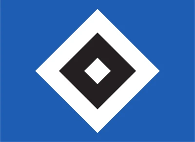 Hamburger SV e.V.