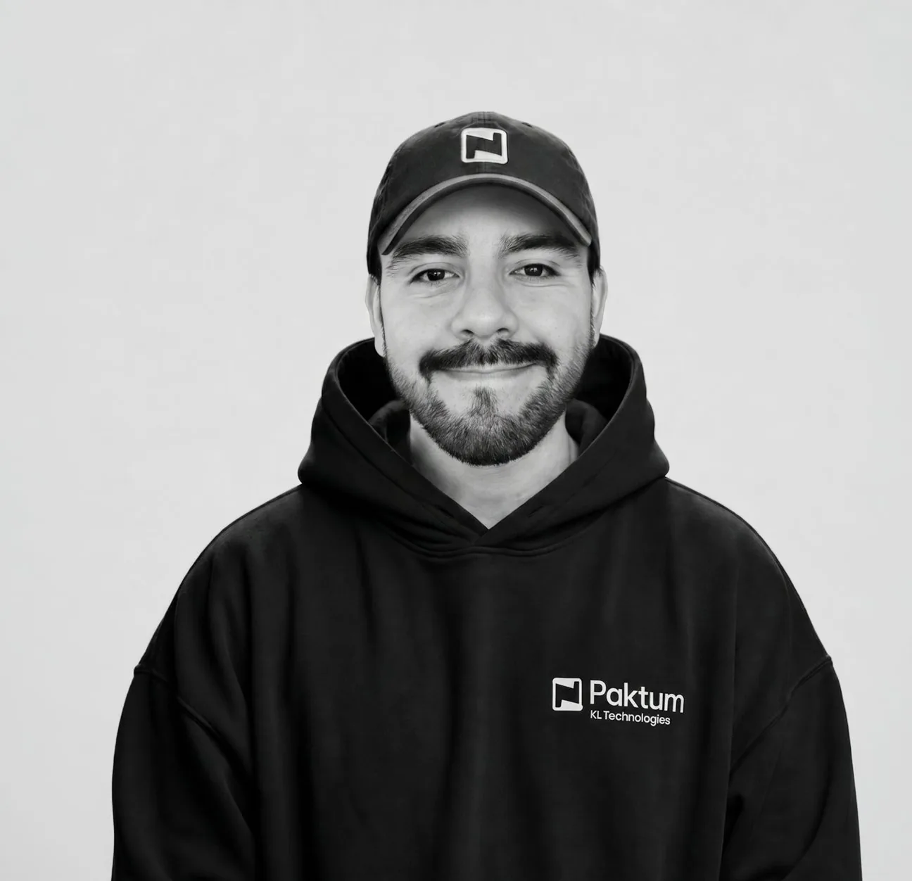 Lipe Huamán