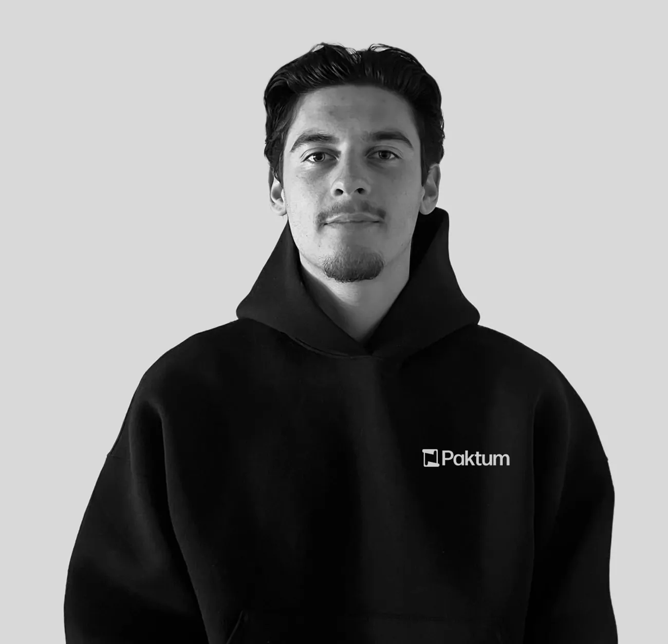 Maxim Gaud