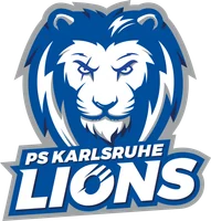 PS Karlsruhe Lions