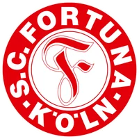 SC Fortuna Köln