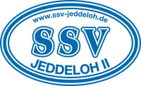 SSV Jeddeloh II
