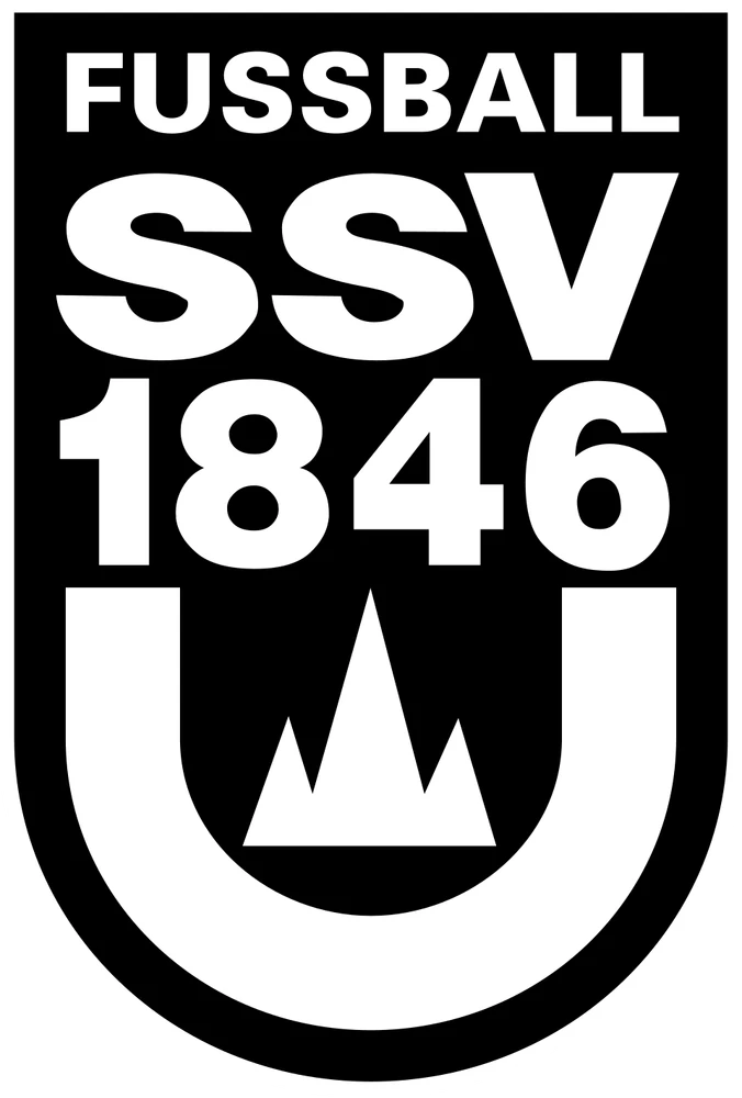 SSV Ulm 1846 Fussball