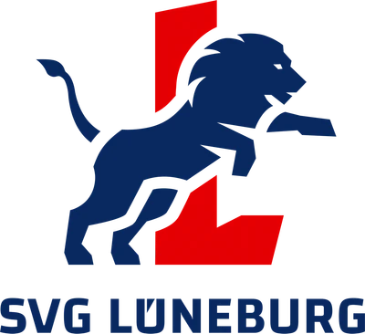 SVG Lüneburg