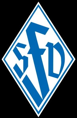 Saarländischer Fussball-Verband