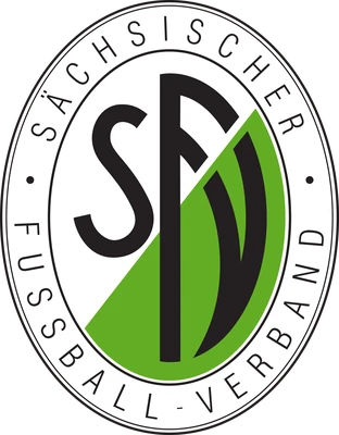 Sächsischer Fussball-Verband