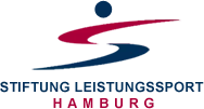 Stiftung Leistungssport Hamburg