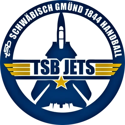 TSB Schwäbisch Gmünd