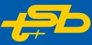 TSB Schwäbisch Gmünd