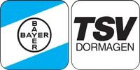 TSV Bayer Dormagen