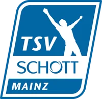 TSV SCHOTT Mainz