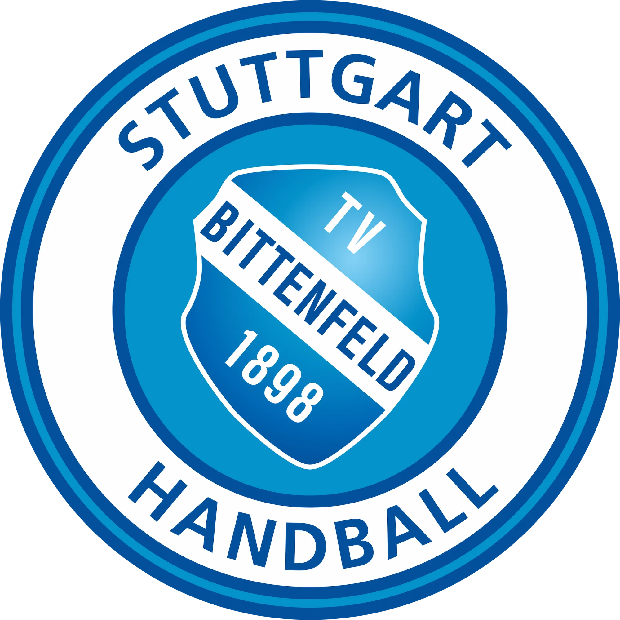 TVB Handball Stuttgart