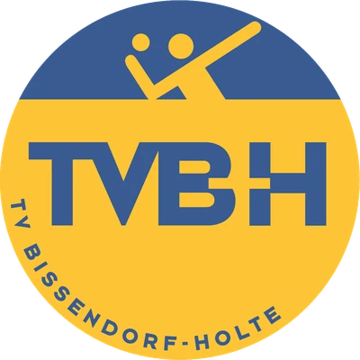 TV Bissendorf-Holte