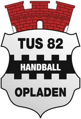 TuS 82 Opladen
