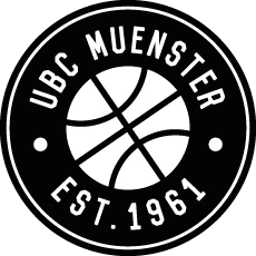 UBC Münster