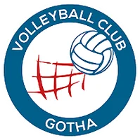 VC Gotha