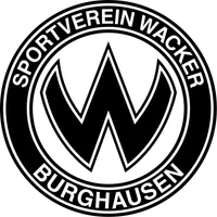 SV Wacker Burghausen